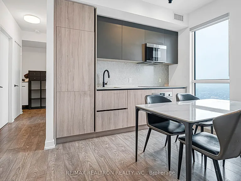 108 Peter St #4302 — Photo 5