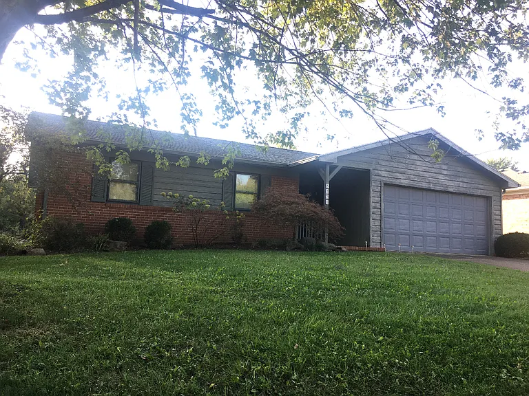 5721 Gardenia Dr — Photo 1
