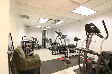 Rented by Oxford Property Group