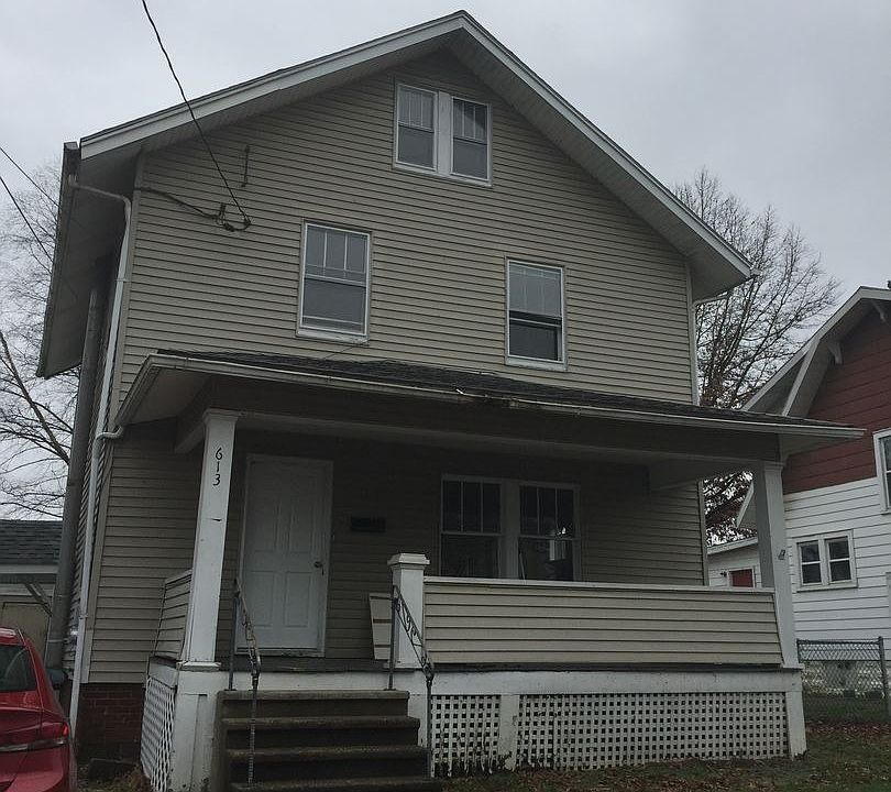 1st image of 613 Jameson St