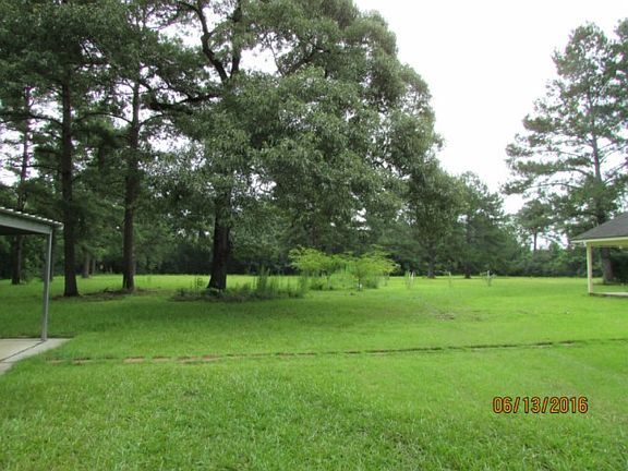 4th image of 616 County Road 703