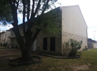 1063 Birnham Woods Blvd, Pasadena, TX 77503