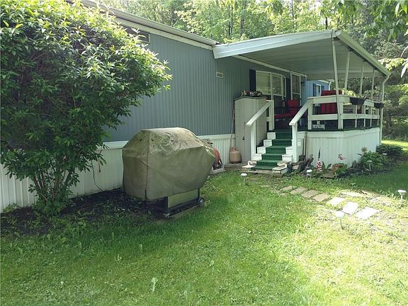 5th image of 6047 County Road 37