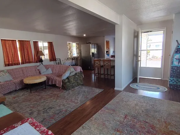 15509 SE Mill Plain Blvd Unit 62, Vancouver, WA 98684