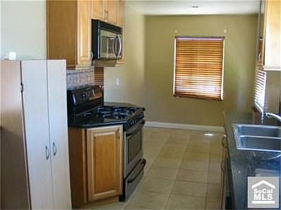 3rd image of 901 Verdugo Circle Dr