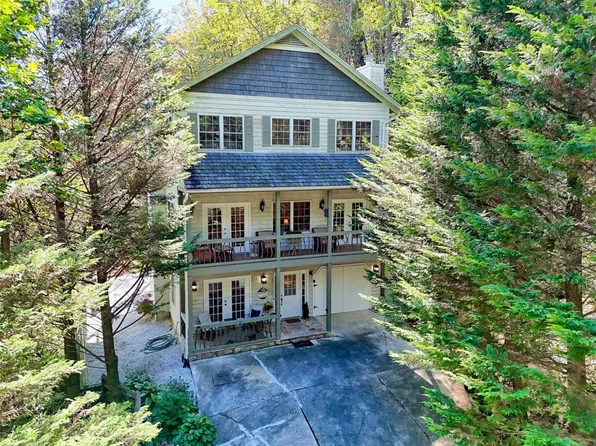 3315 Bald Mountain Road, Sky Valley, GA 30537