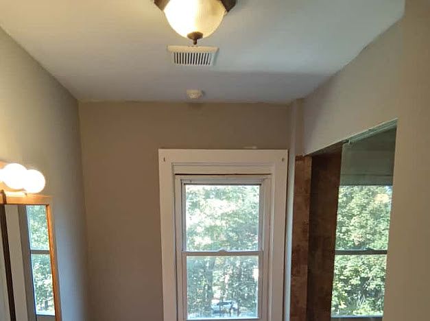 2nd image of 81 Pleasant Street Ext #2