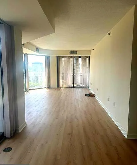 1530 Key Blvd N #1111 — Photo 6