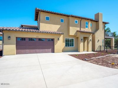 230 Oak Hill Dr, Lompoc, CA, 93436