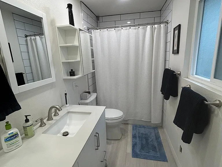405 Marcos St — Photo 26