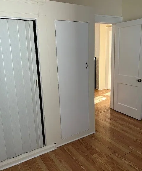 433 Lanza Ave #3 — Photo 12