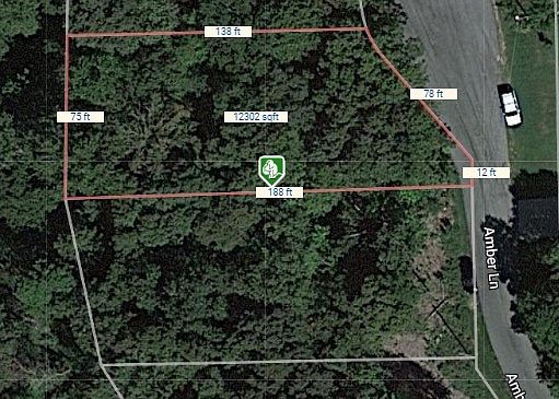 5th image of 5 & 7 Amber Ln #8