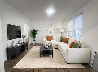 136 Hicks St APT 1H, Brooklyn, NY 11201
