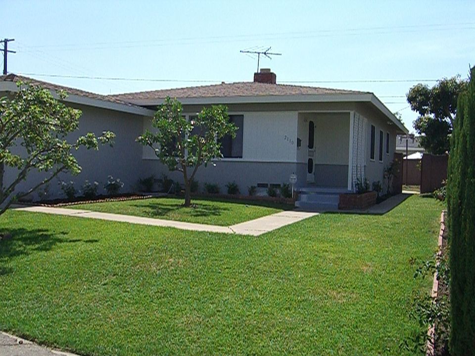 1st image of 2110 N Poplar St
