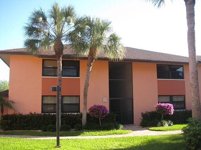 1st image of 1524 Mainsail Dr #32-A