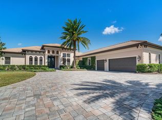 13515 Matanzas Pl, Lakewood Ranch, FL 34202