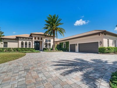 13515 Matanzas Pl, Lakewood Ranch, FL, 34202
