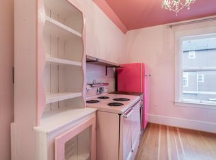 432 NE Dekum St #B, Portland, OR 97211
