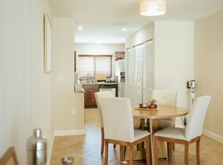 8220 SW 81st Pl, Miami, FL 33143