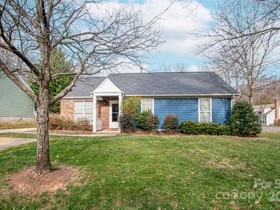 220 Wyndham Way, Indian Trail, NC, 28079