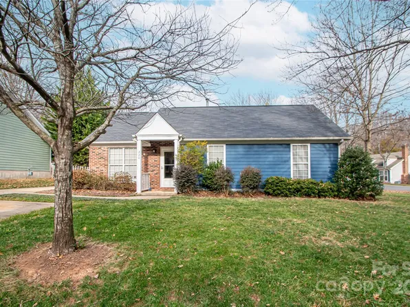 220 Wyndham Way, Indian Trail, NC 28079