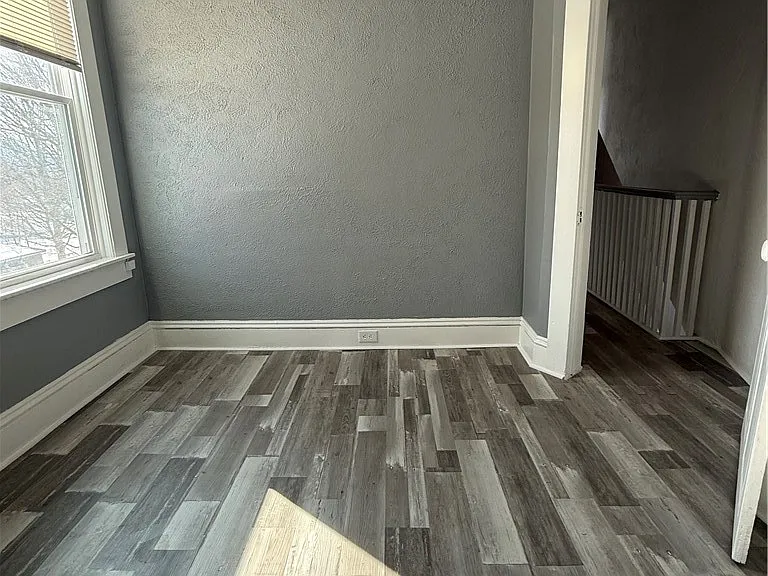 247 Princeton Ave — Photo 16