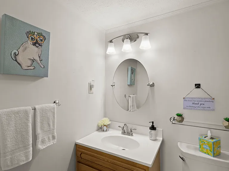 820 Pine Ridge Rd — Photo 45