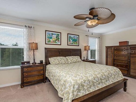 5th image of 18465 Dobson Dr