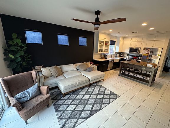 5th image of 2128 Arabian Dr