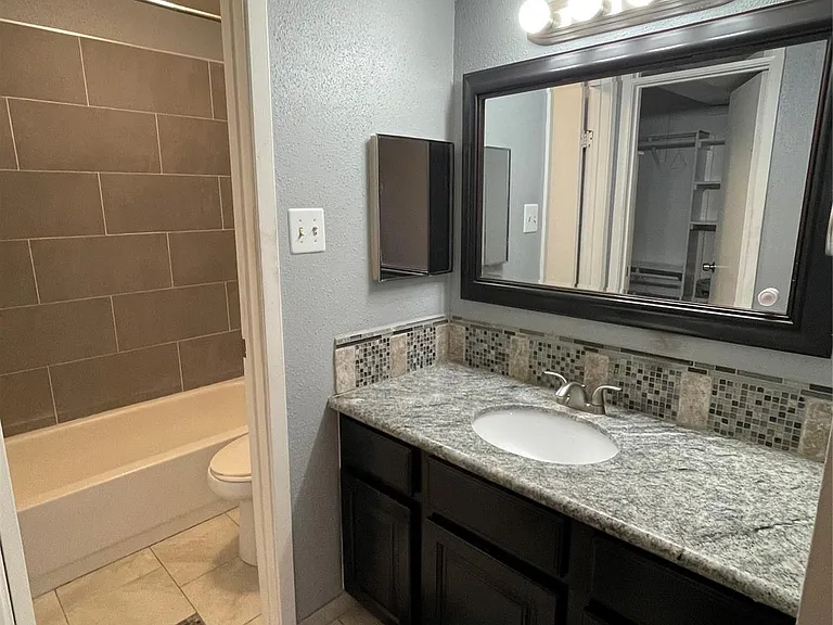 18519 Egret Bay Blvd #1502 — Photo 7