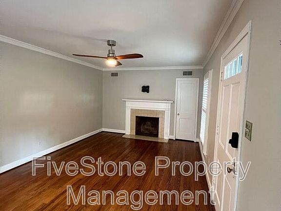 2nd image of 144 Northwood Dr