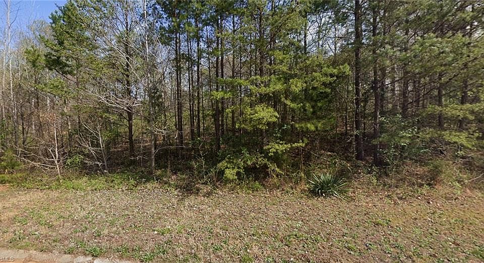 1st image of 7411 Birchbend Ln Lot 5