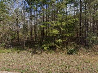 7411 Birchbend Ln LOT 5, Lewisville, NC 27023
