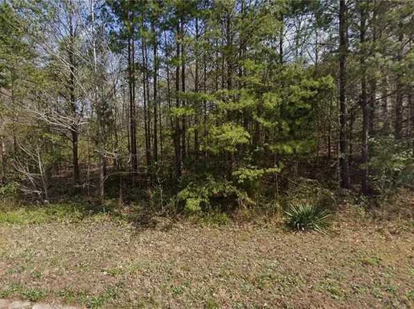 7411 Birchbend Ln Lot 5, Lewisville, NC 27023
