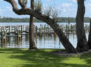 (Undisclosed Address), Sarasota, FL 34242