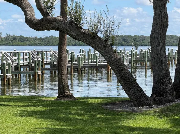 (undisclosed Address), Sarasota, FL 34242
