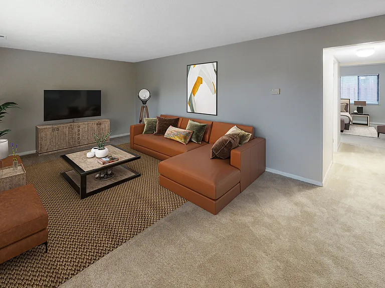 Miamiview Apartments — Photo 19