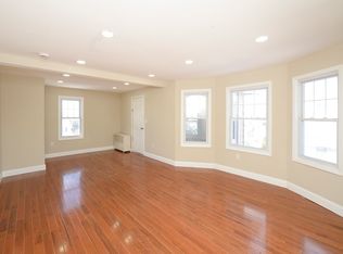 9 Edwin St #2, Ridgefield Park, NJ 07660