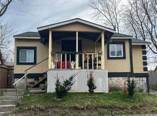 4411 E 16th St, Kansas City, MO 64127