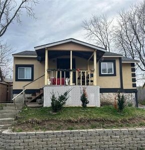 4411 E 16th St, Kansas City, MO, 64127