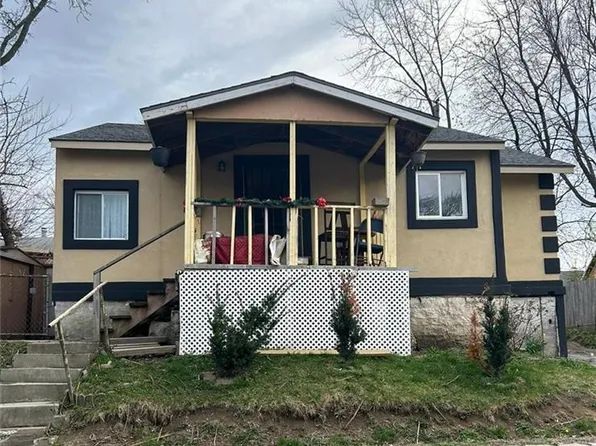 4411 E 16th St, Kansas City, MO 64127