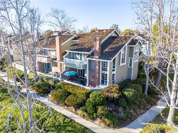 451 Kakkis Dr Unit 101, Long Beach, CA 90803