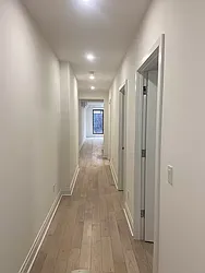 Rented by Walter & Samuels Inc