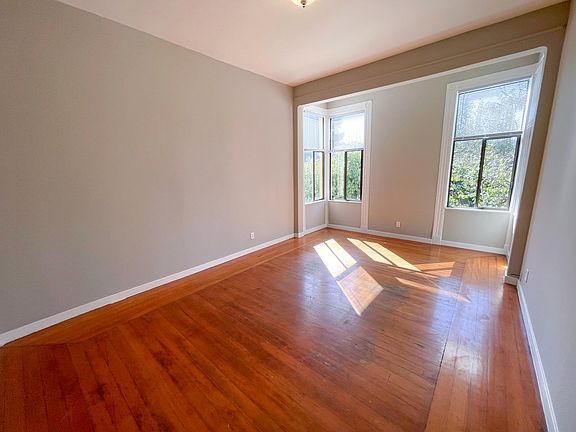 3rd image of 1359 Guerrero St