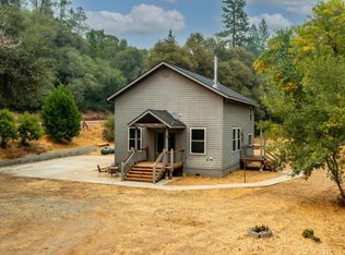 16230 Sutter Creek Rd, Sutter Creek, CA 95685