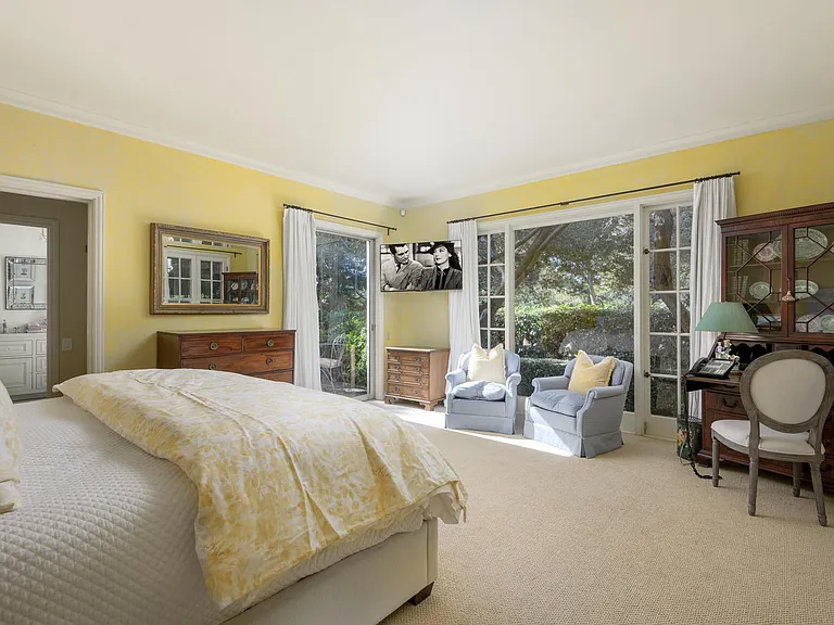 747 Riven Rock Rd — Photo 17