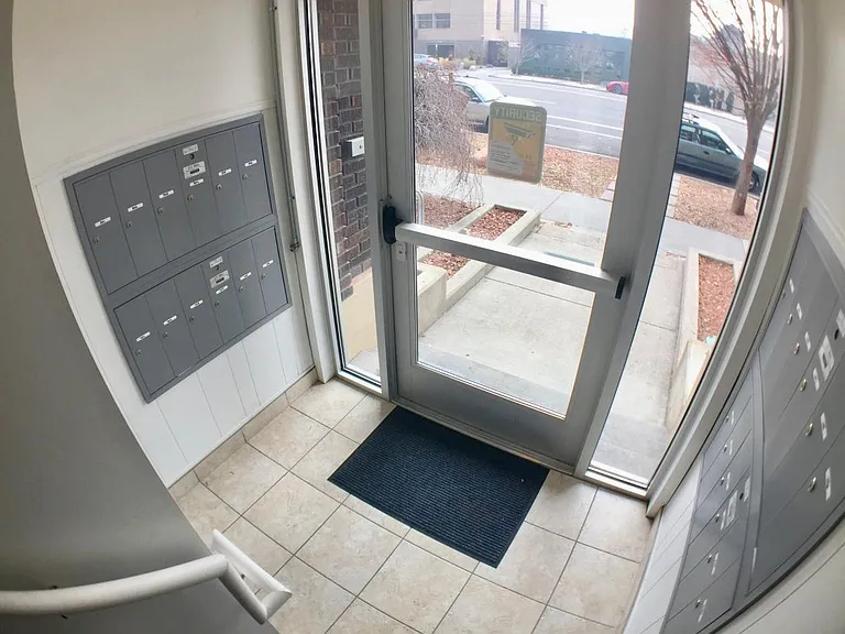419 E 200 S #206 — Photo 11
