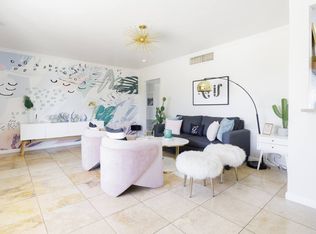 6810 E Granada Rd #ID1054262P, Scottsdale, AZ 85257