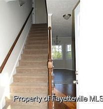 2nd image of 410 Edwinstowe Ave Lot 116