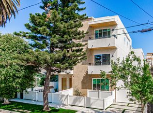 614 N Rampart Blvd, Los Angeles, CA 90026